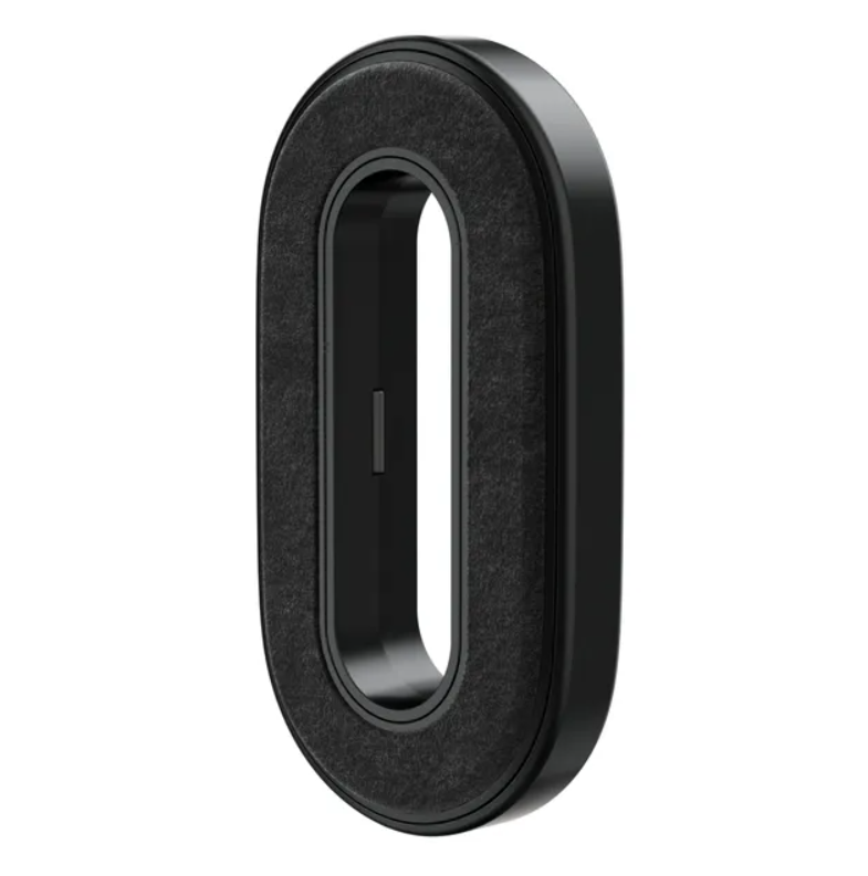 Отпариватель для одежды Tefal Pure Pop DT2024E1 зеленый купить,0