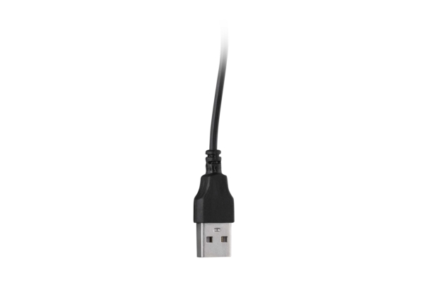 Акустическая система 2E PCS202 2E-PCS202BK Black купить,0