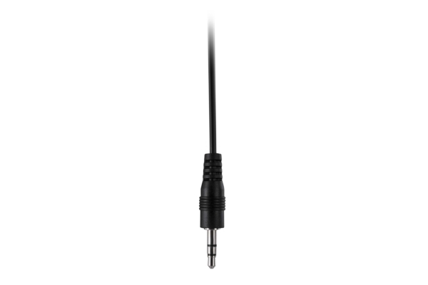 Акустическая система 2E PCS202 2E-PCS202BK Black купить,0