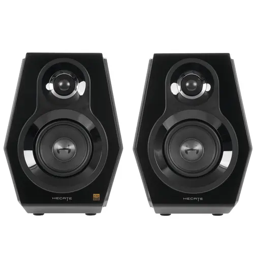 Акустическая система Edifier G5000 Black 