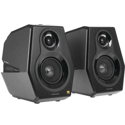 Акустическая система Edifier G5000 Black  купить,0