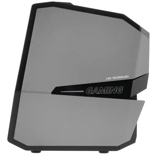 Акустическая система Edifier G5000 Black  купить,0