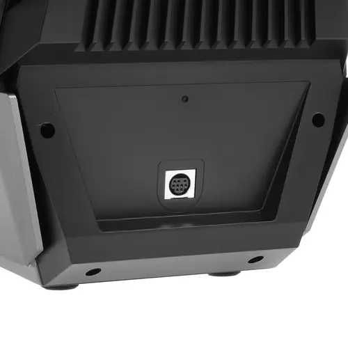 Акустическая система Edifier G5000 Black  купить,0
