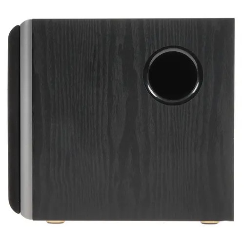 Акустическая система Edifier M601DB Black - ForteMarket Акустическая система Edifier M601DB Black купить,0