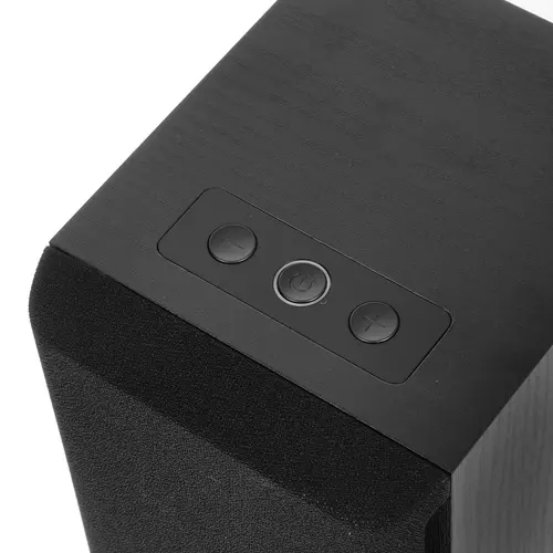 Акустическая система Edifier M601DB Black - ForteMarket Акустическая система Edifier M601DB Black купить,0