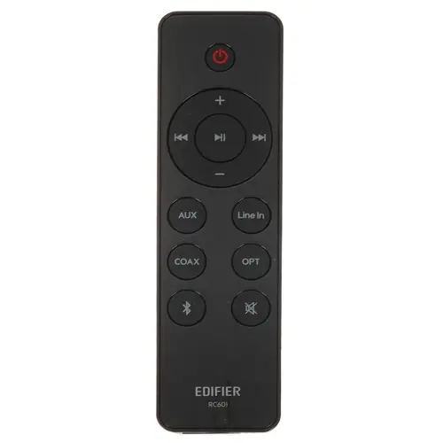 Акустическая система Edifier M601DB Black - ForteMarket Акустическая система Edifier M601DB Black купить,0