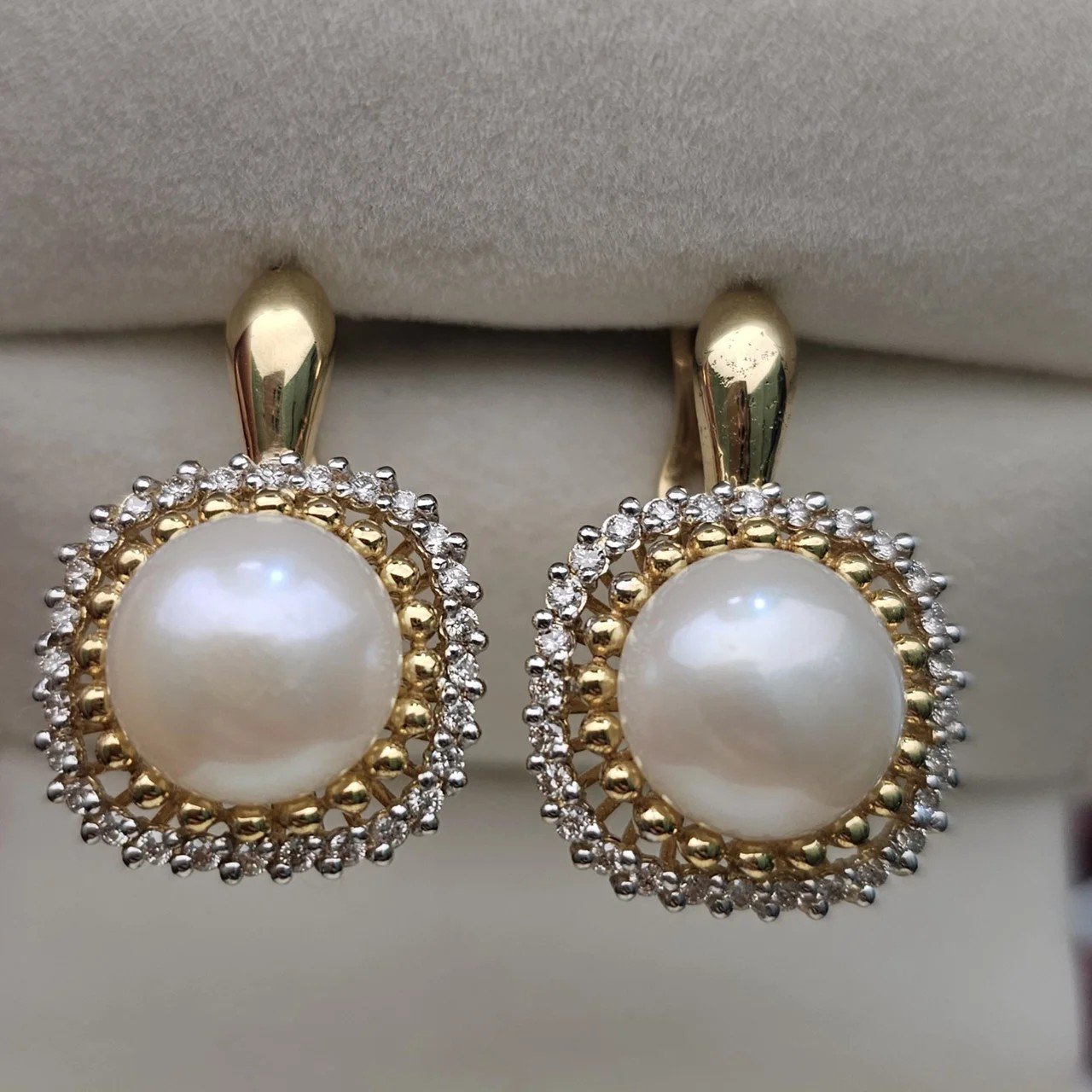 Серьги Deimantas 109857449 6,17гр. купить,NaN