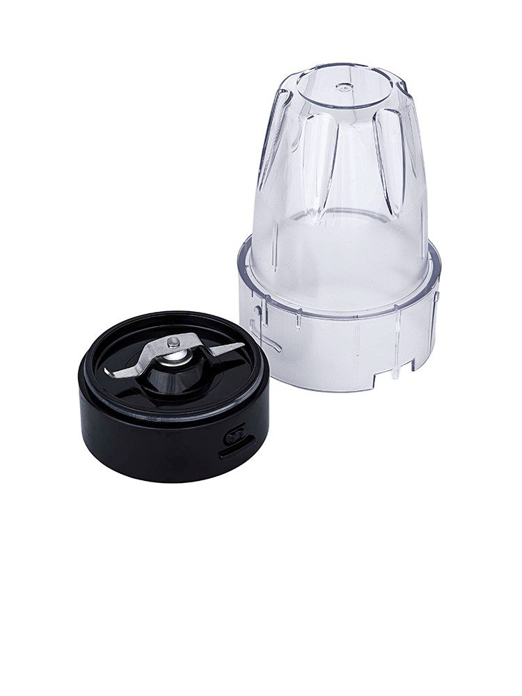 Блендер Kitfort КТ-1312 серебристый купить,NaN