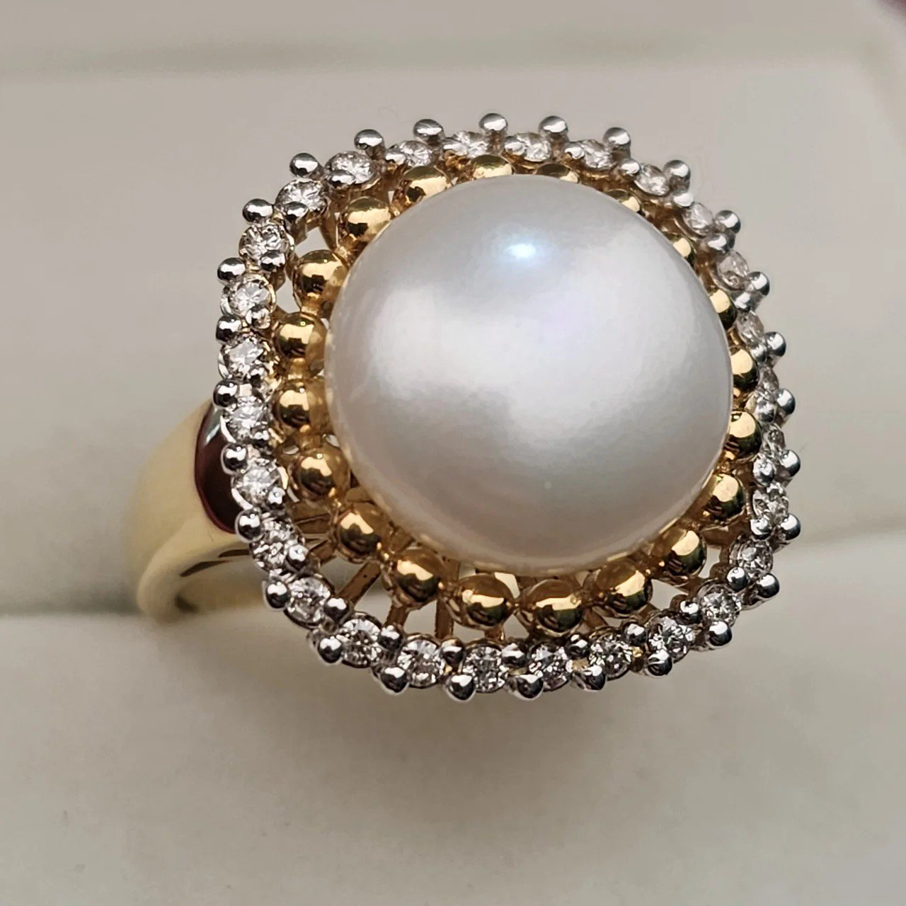 Кольцо Deimantas 109857481 17р 3,95гр. купить,NaN
