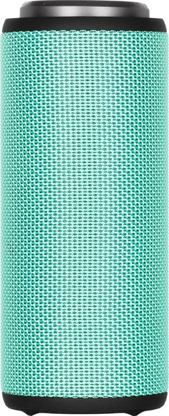 Портативная колонка 2E SoundXTube 2E-BSSXTWTQ Turquoise