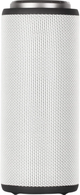 Портативная колонка 2E SoundXTube 2E-BSSXTWGY Grey  купить,25070