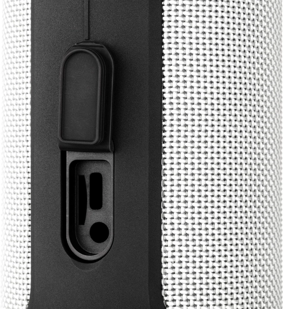 Портативная колонка 2E SoundXTube 2E-BSSXTWGY Grey  купить,25070