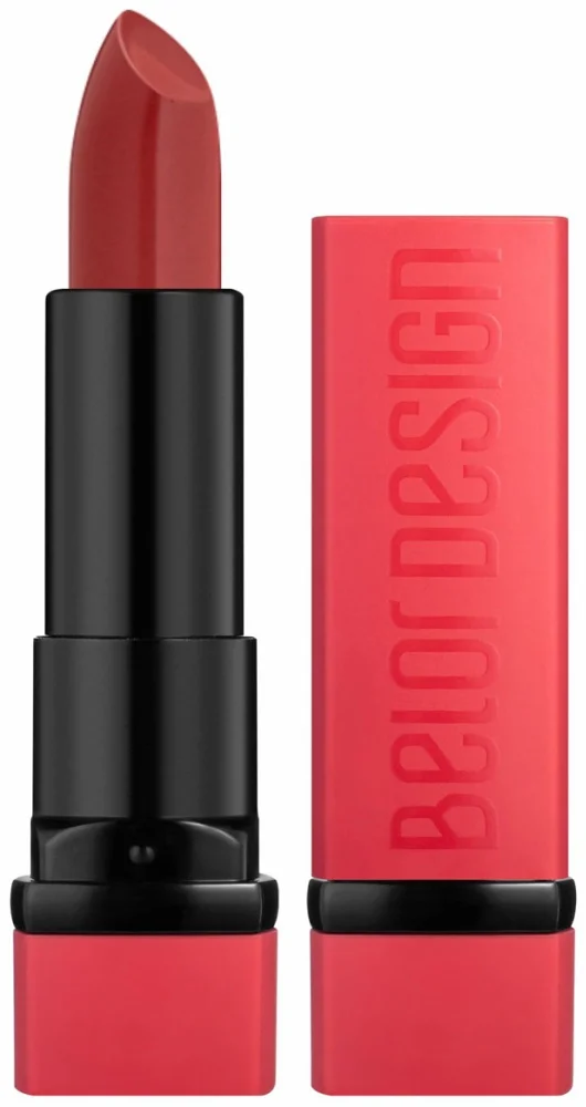 Помада для губ Belor Design Party New 090 купить,NaN