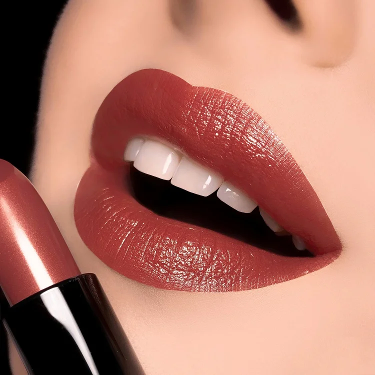 Помада для губ Belor Design Party New 090 купить,NaN
