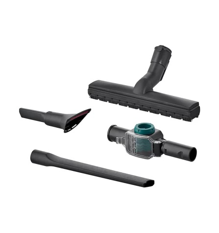 Пылесос Bosch BGS41FAM синий купить,0