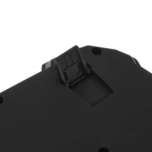 Клавиатура Trust GXT 881 Odyss 24303 Black купить,0