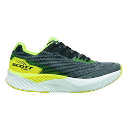 Кроссовки Shoe W`s Pursuit  287831-7179 желтый 38