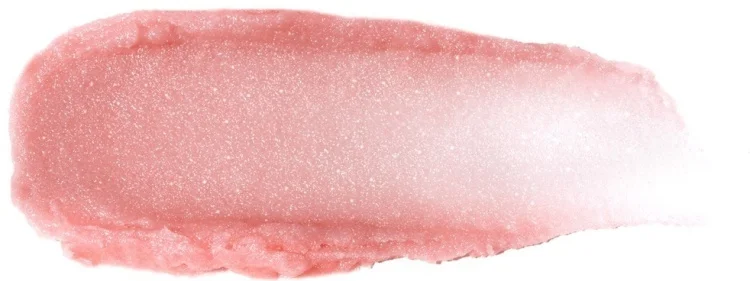 Бальзам-тинт для губ Luxvisage Shine and care 3.9гр купить,1500