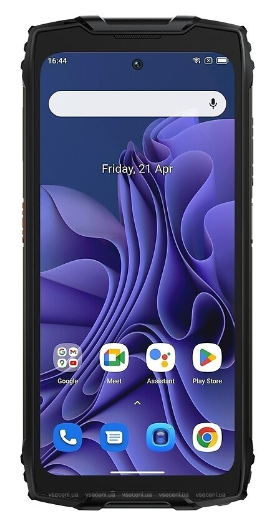 Смартфон Blackview BV9300 12/256GB Black купить,NaN