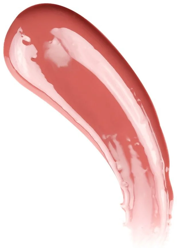 Блеск для губ Luxvisage Glass shine с эффектом объема 11 индийский красный купить,NaN