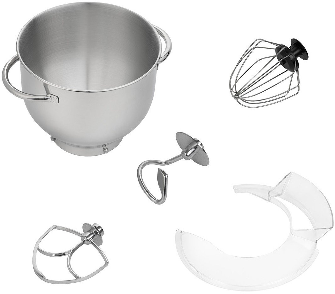 Миксер Kitfort КТ-1336-2 розовый - ForteMarket Миксер Kitfort КТ-1336-2 розовый купить,0