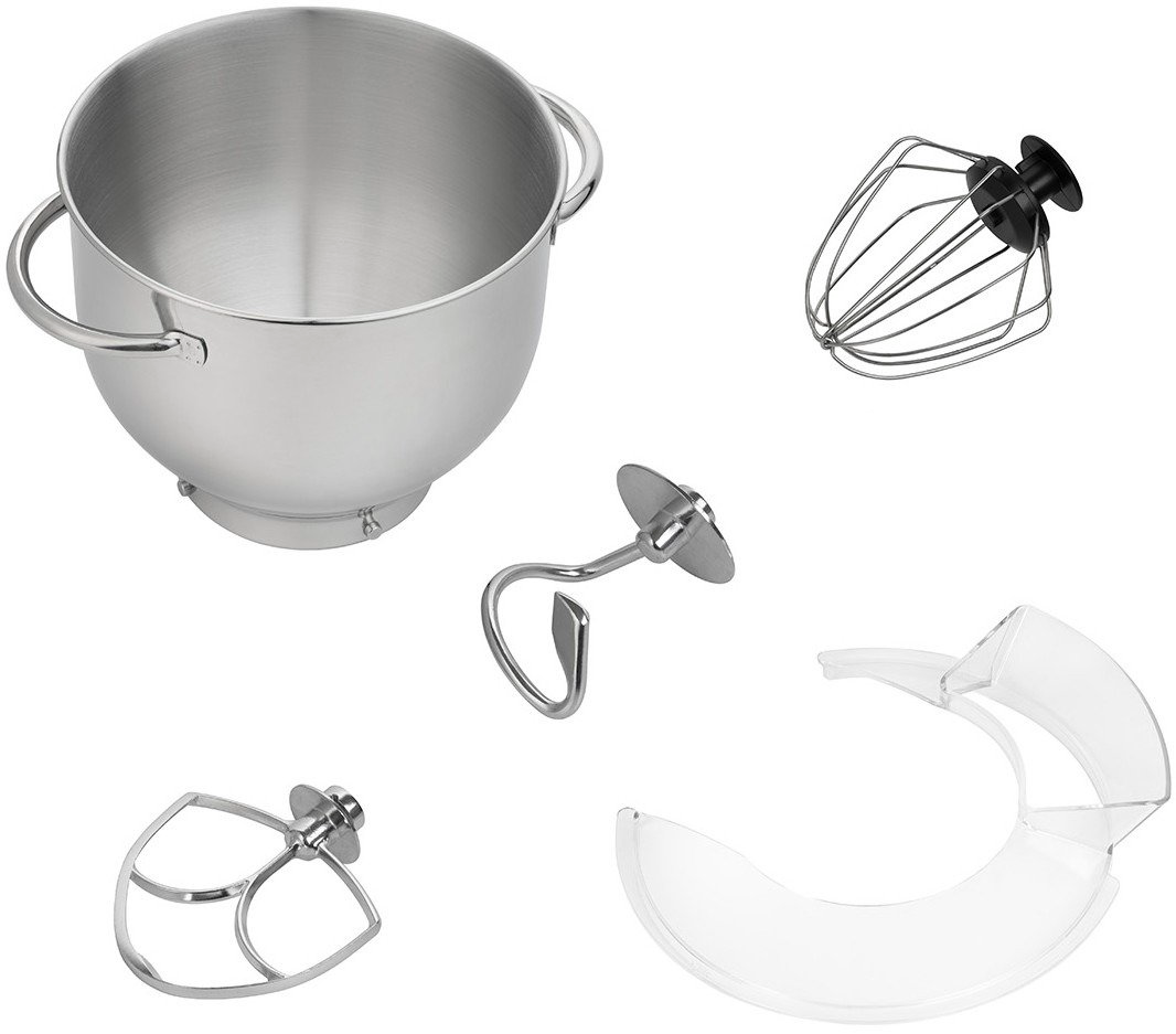 Миксер Kitfort КТ-1336-2 розовый купить,124940