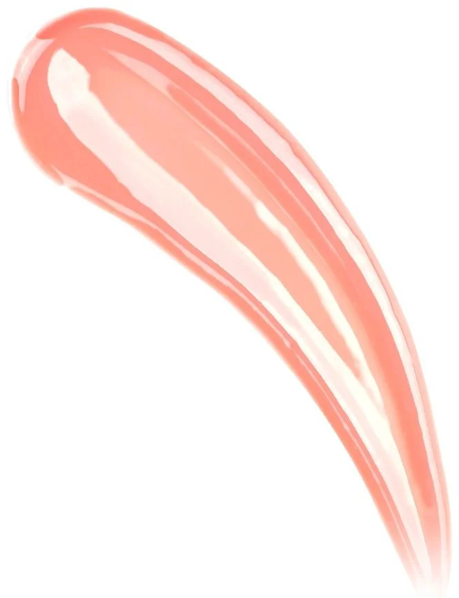 Блеск для губ Luxvisage Glass shine с эффектом объема 01 нюд купить,NaN