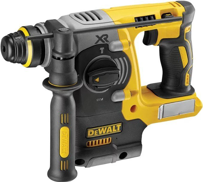 Перфоратор DeWalt DCH273N-XJ купить,247980