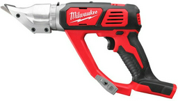 Электроножницы Milwaukee M18 BMS12-0
