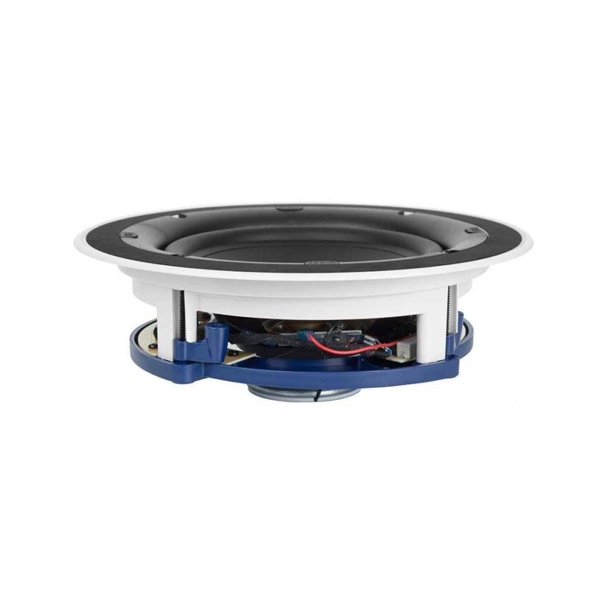Акустическая система KEF Ci200.2CR/W белая купить,177885