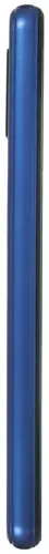 Смартфон Inoi A52 Lite 1/32Gb Blue купить,NaN