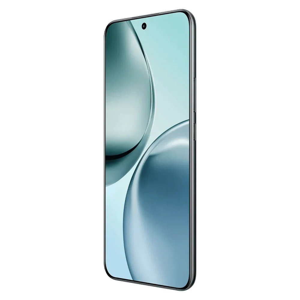 Смартфон Realme 14 Pro 5G 12/512Gb Suede Grey купить,NaN