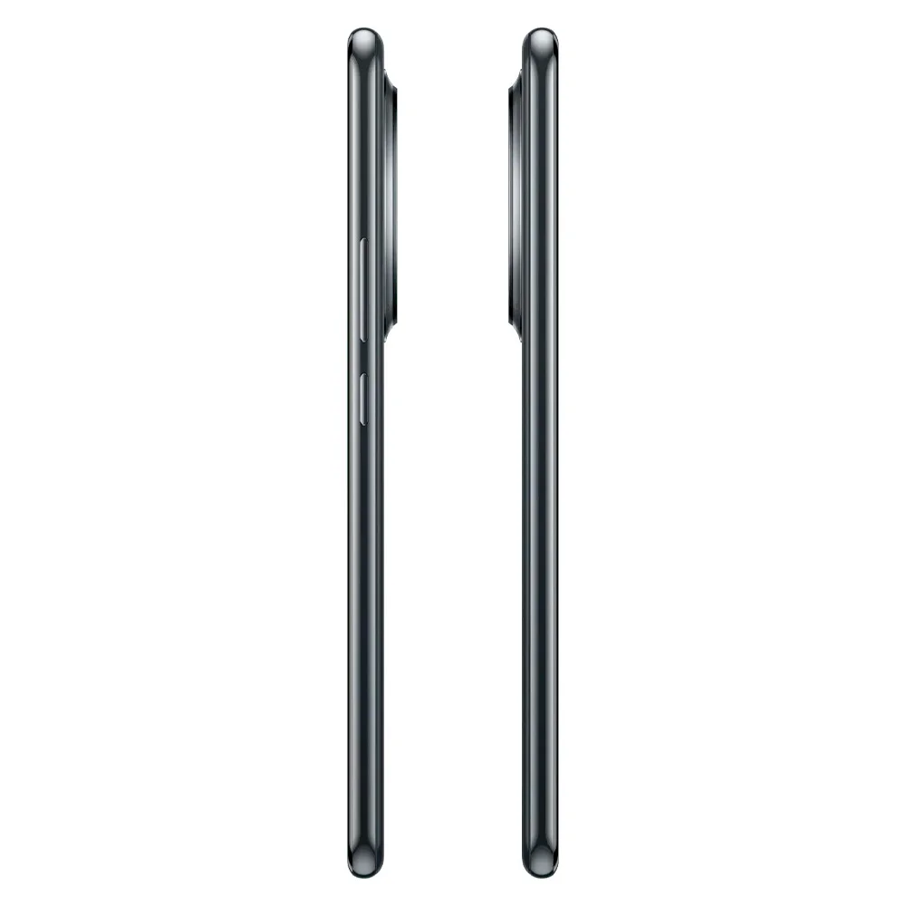 Смартфон Realme 14 Pro 5G 12/512Gb Suede Grey купить,NaN