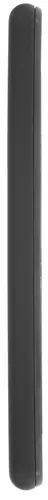 Смартфон Inoi A22 Lite 1/16Gb Black  купить,NaN