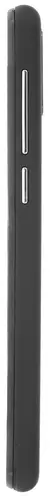 Смартфон Inoi A22 Lite 1/16Gb Black  купить,NaN