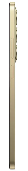 Смартфон Realme C75 8/128Gb 4G без NFC Gold - ForteMarket Смартфон Realme C75 8/128Gb 4G без NFC Gold купить,0
