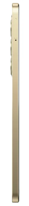 Смартфон Realme C75 8/128Gb 4G без NFC Gold - ForteMarket Смартфон Realme C75 8/128Gb 4G без NFC Gold купить,0