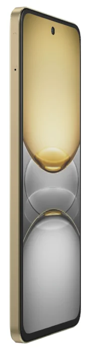 Смартфон Realme C75 8/128Gb 4G без NFC Gold - ForteMarket Смартфон Realme C75 8/128Gb 4G без NFC Gold купить,0