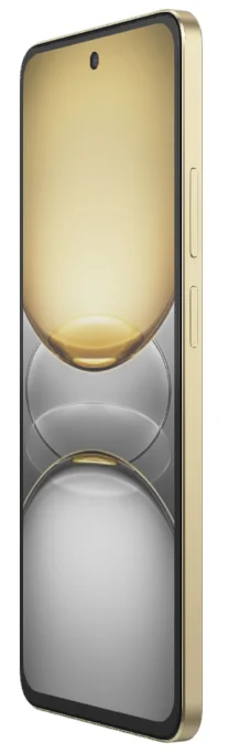 Смартфон Realme C75 8/128Gb 4G без NFC Gold - ForteMarket Смартфон Realme C75 8/128Gb 4G без NFC Gold купить,0