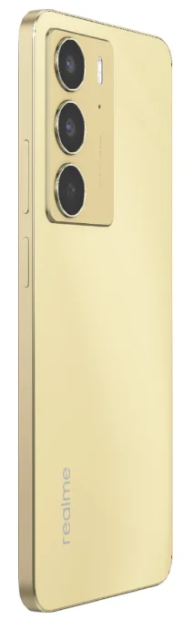 Смартфон Realme C75 8/128Gb 4G без NFC Gold - ForteMarket Смартфон Realme C75 8/128Gb 4G без NFC Gold купить,0