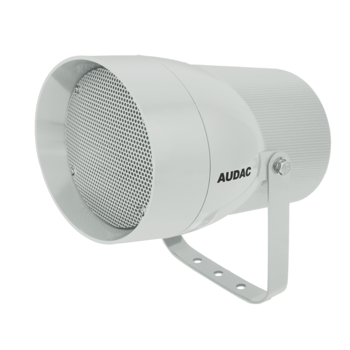 Акустическая система Audac HS121 белая