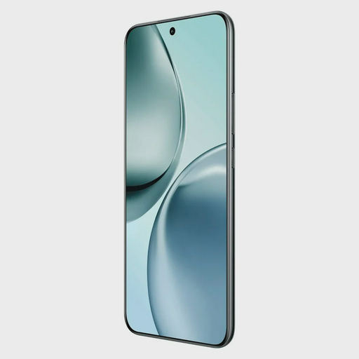 Смартфон Realme C75 8/128Gb 4G без NFC Black
