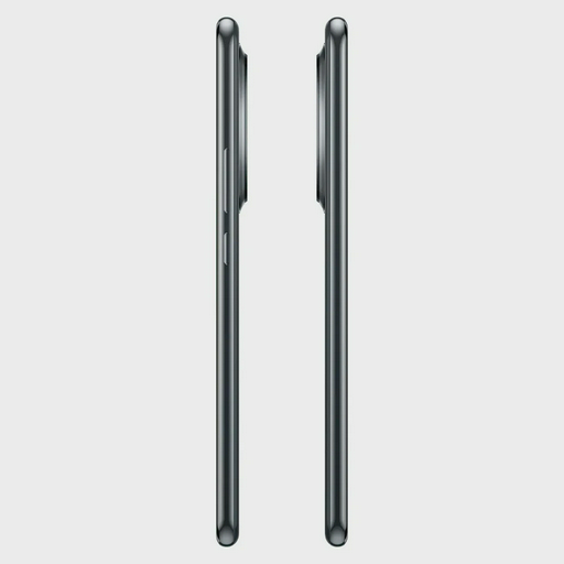 Смартфон Realme C75 8/128Gb 4G без NFC Black