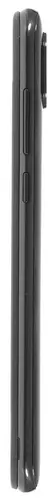 Смартфон Inoi A62 2/64GB Black купить,NaN