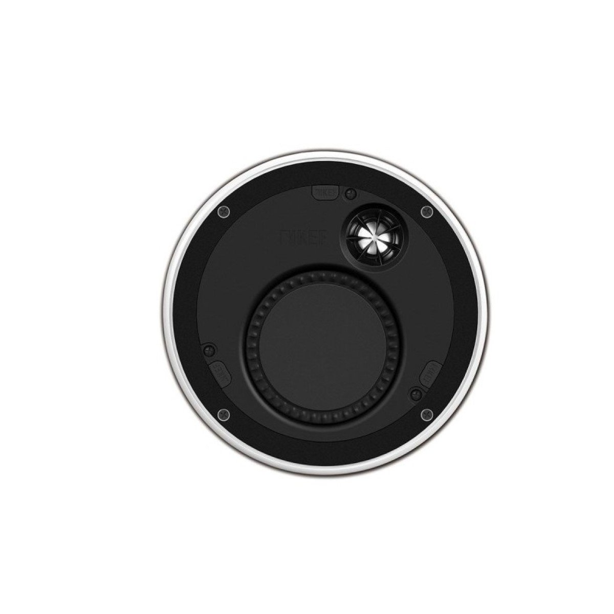 Акустическая система KEF Ci160TR/W белая