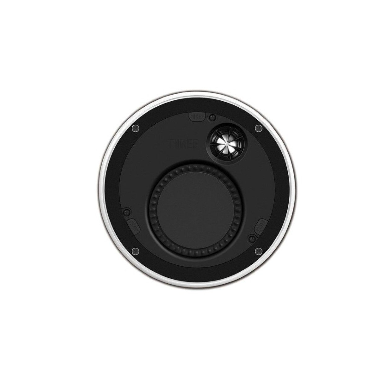 Акустическая система KEF Ci160TR/W белая купить,197400
