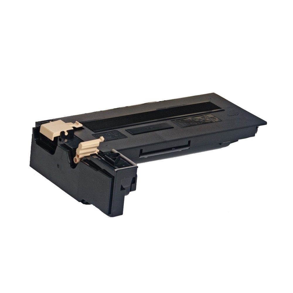 Тонер-картридж Xerox 106R01410 чёрный купить,NaN