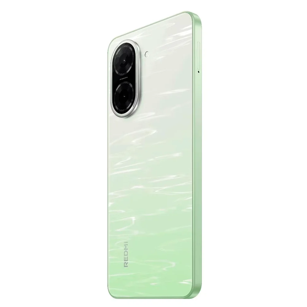 Смартфон Xiaomi Redmi A5 4G 3/64Gb Lake Green купить,0