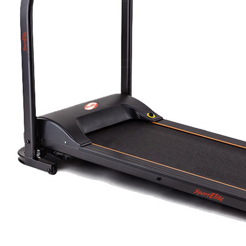 Беговая дорожка SportElite SE-T1502