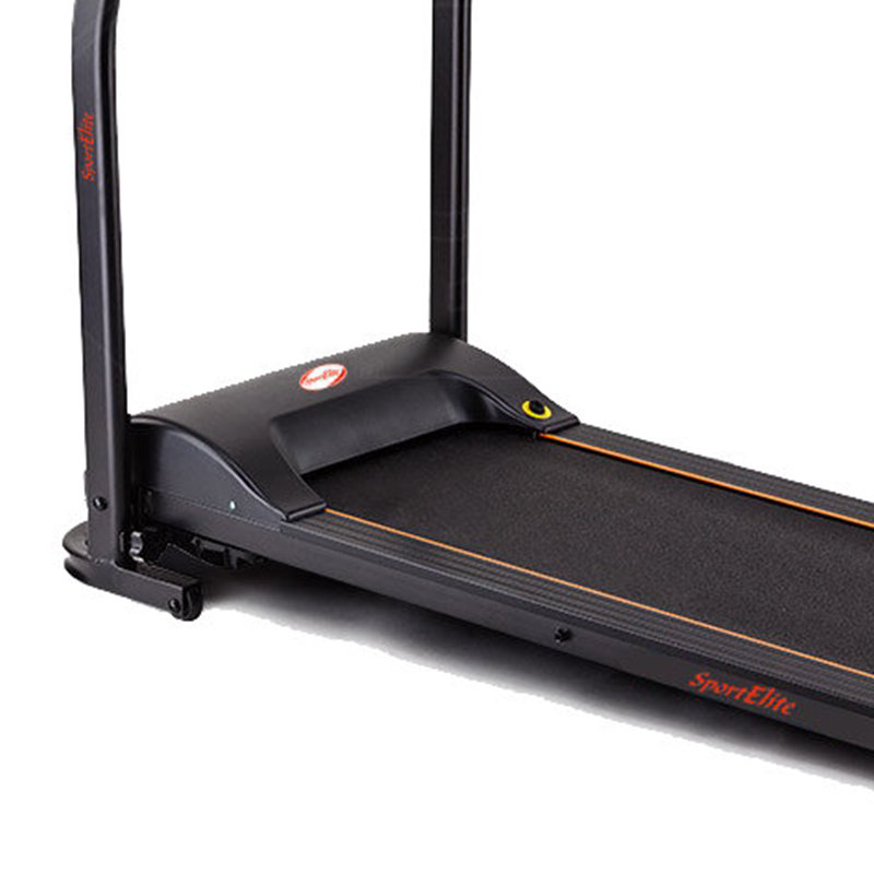 Беговая дорожка SportElite SE-T1502 купить,174990